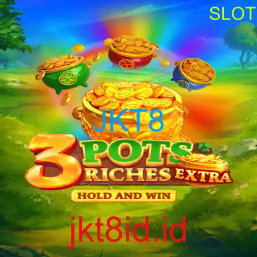 3potsExtra