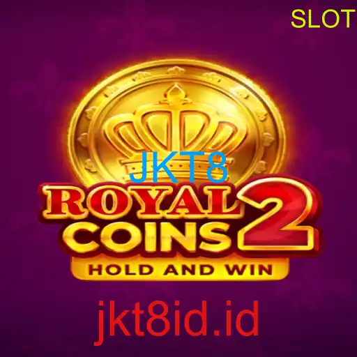 RoyalCoins2